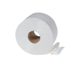EGYEB BELFOLDI Jumbo 12 tekercs 2 rétegű 19cm toalettpapír (EGYEB_BELFOLDI_TP192-FP) higiéniai papíráru