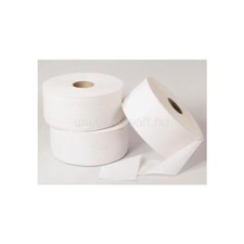 EGYEB BELFOLDI Premium Tissue 6tek/csomag 2 rétegű 28cm közületi toalettpapír (EGYEB_BELFOLDI_TP282CELL-PS) higiéniai papíráru
