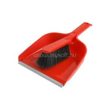 EGYEB BELFOLDI Szemeteslapát+kefe kicsi (EGYEB_BELFOLDI_SZL+K) takarító és háztartási eszköz