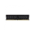 EGYEB BELFOLDI TeamGroup 8GB DDR4 3200MHz Elite (TED48G3200C2201)