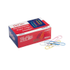 EGYEB BELFOLDI Topfirs M50-100 gemkapocs (7350079000)