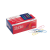EGYEB BELFOLDI Topfirs M50-100 gemkapocs (7350079000)