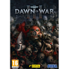 EGYEB BELFOLDI Warhammer 40000 dawn of war iii pc játékszoftver