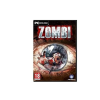 EGYEB BELFOLDI Zombi pc játékszoftver