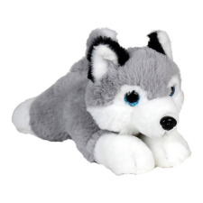 egyéb Benjie kutya plüssfigura - 24 cm - többféle plüssfigura