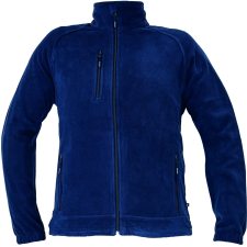 egyéb BHADRA fleece pulóver munkaruha