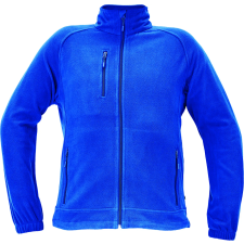 egyéb BHADRA fleece pulóver munkaruha