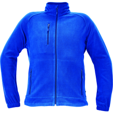 egyéb BHADRA fleece pulóver