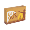 egyéb Big Gun - étrend-kiegészítő kapszula férfiaknak (30db)