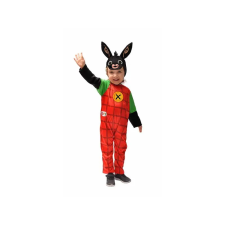 egyéb Bing nyuszi jelmez 2-3 éves jelmez