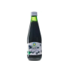 egyéb Bio Food 100% BIO feketeberkenyelé 300 ml