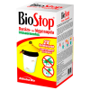 egyéb Biostop darázs- és légycsapda 1 db