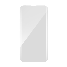 egyéb BlueO Mr. Monkey UV Samsung Galaxy S24 Ultra Edzett üveg kijelzővédő mobiltelefon kellék