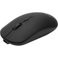 egyéb Bluestork Off100 M Wireless Egér - Fekete (M-WL-OFF100-BLACK) egér