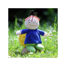 egyéb Bogyó plüss 20cm plüssfigura