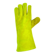 egyéb Bőrkesztyű Spinus Kevlar, 11