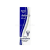 egyéb Borotva krém 85 ml habzó Aloe Vera kivonattal Adam`s (EGYEB_41355)