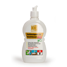 egyéb Brilliance BRFÁT05 Felületápoló- és tisztítószer - 500ml (BRFÁT05) tisztító- és takarítószer, higiénia