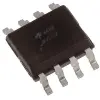 egyéb BUI1722 BA8H13 AO4488 gyári tápvezérlő IC chip (BGA)