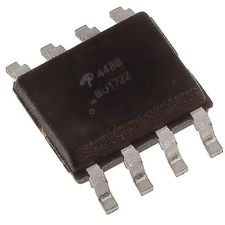 egyéb BUI1722 BA8H13 AO4488 gyári tápvezérlő IC chip (BGA) laptop alkatrész
