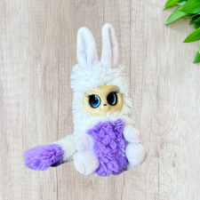 egyéb Bush Baby plüss plüssfigura