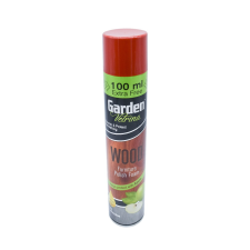 egyéb Bútorápoló aerosol 400 ml Garden Vetrina zöldalma tisztító- és takarítószer, higiénia