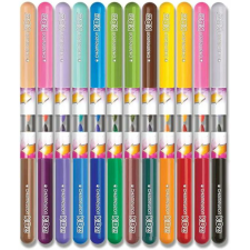 egyéb Chameleon Kidz Blendy Pens Filctoll készlet - Vegyes színek (24 db / csomag) (CK1603) filctoll, marker