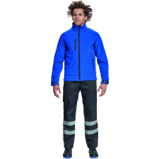 egyéb CHITRA softshell dzseki munkaruha