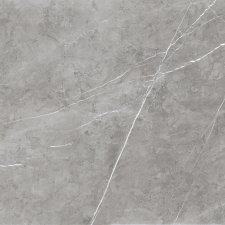 egyéb Ciana Lux kőporcelán padlólap mázas polírozott 60 cm x 60 cm járólap