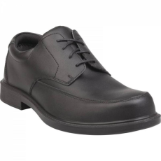 egyéb Cipő Bristol S3 black 42