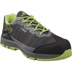 egyéb Cipő Delta Fly S1P grey/green 47