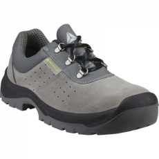 egyéb Cipő Fennec4 S1P grey 38