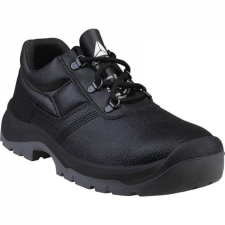 egyéb Cipő Jet3 S1 SRC black 44 munkavédelmi cipő