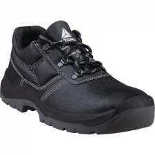 egyéb Cipő Jet3 S3 SRC black 45 munkavédelmi cipő
