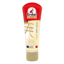 egyéb Cipőkrém ERDAL színtelen 60ml tisztító- és takarítószer, higiénia