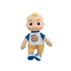 egyéb Cocomelon Baba JJ 20cm-es plüss
