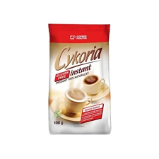 egyéb Coffee Instant Cikória Kávé (gluténmentes) 100g alapvető élelmiszer