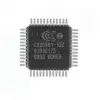 egyéb Conexant CX20561-12Z gyári audio vezérlő IC (BGA)