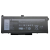 egyéb CoreParts Dell Laptop akkumulátor 4100mAh (W126389106)