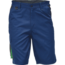 egyéb CREMORNE Munkás rövidnadrág munkaruha