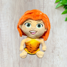 egyéb Croodék plüss figura plüssfigura