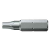 egyéb Csavarbehajtó Bit Torx T45x75