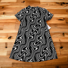 egyéb Csini alkalmi ruha-Új lányka ruha