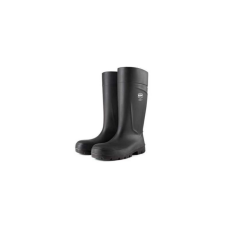 egyéb Csizma Steplite Easygrip PU S5 CI SRC, fekete, 39