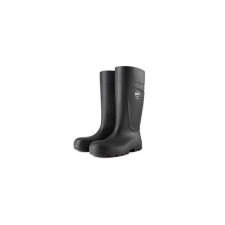 egyéb Csizma Steplite Easygrip PU S5 CI SRC, fekete, 40 munkavédelmi cipő