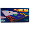 egyéb Curling játék
