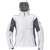 egyéb DAYBORO Softshell kabát