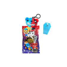 egyéb Deddy Bear, táskaplüss s4 puzzle, kirakós