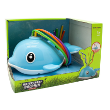 egyéb Delfines víz spriccelős játék vizes játék