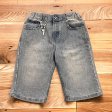 egyéb Denim Co farmer rövidnadrág gyerek nadrág